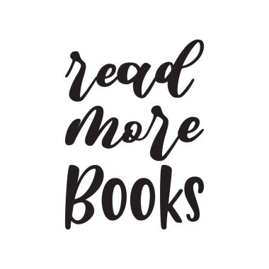 Daha fazla kitap siyah harf alıntısı oku