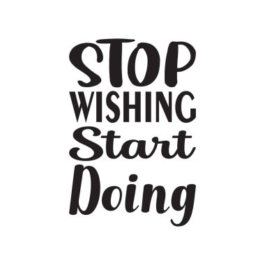 Siyah harflerle yazmayı bırak.