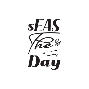 Kara harflerin yazıldığı gün denizler