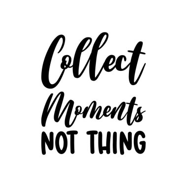 Kara harf alıntısı değil.