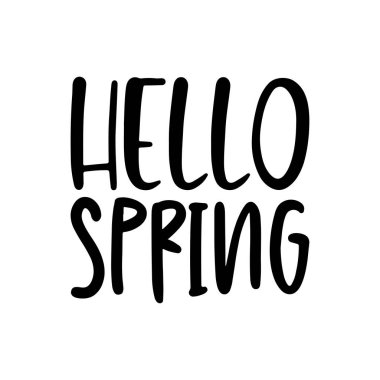 Merhaba bahar siyah mektuplar alıntı