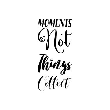 Bazı şeyler siyah harfleri toplamaz.