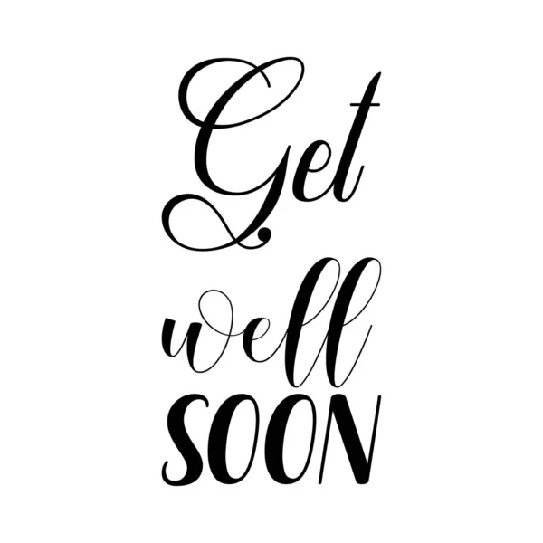 Get well card Stock Photos, Royalty Free Get well card Images