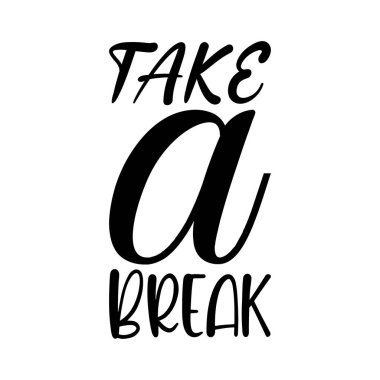 Ara ver siyah harf alıntısı yap