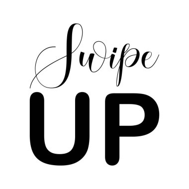 siyah harf alıntısını sil