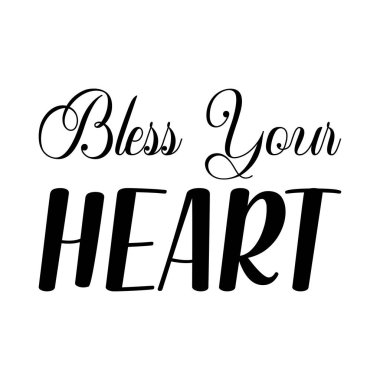 Çok yaşa kara harfler.