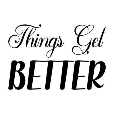 İşler daha da güzelleşiyor.