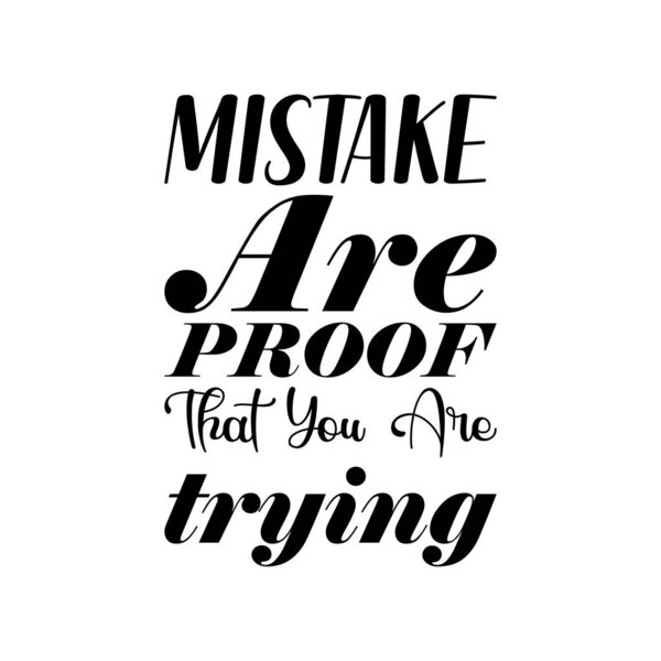 Ошибки - доказательство того, что вы пытаетесь цитировать черные буквы