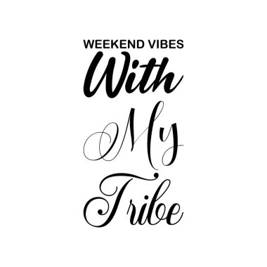 Kabilemle hafta sonu titreşimleri.