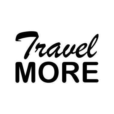 daha çok siyah harf kullan