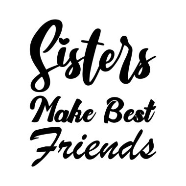 en iyi arkadaşlar siyah harf alıntısı yapar.