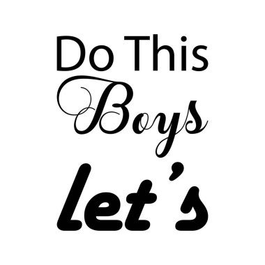 Hadi çocuklar siyah harf alıntısı yapalım.