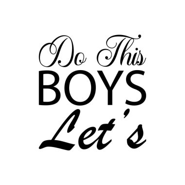 Hadi çocuklar siyah harf alıntısı yapalım.