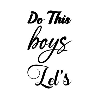 Hadi çocuklar siyah harf alıntısı yapalım.