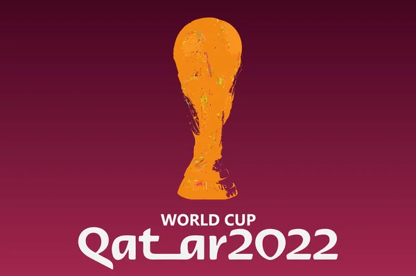 26+ Thousand Coupe Du Monde De Football 2022 Royalty-Free Images