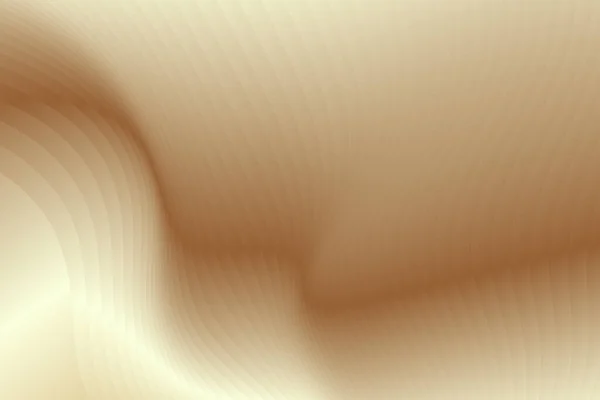 Затенение Золотой Волны Линии Текстуры Фон Роскошной Текстуры Линии — стоковый вектор