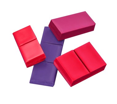 Şarap şişeleri için balmumu tıpası