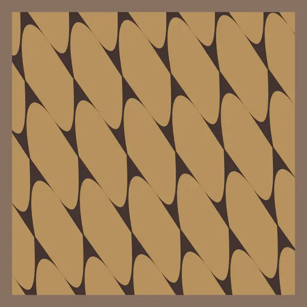 Lüks Sanat Deko Trellis Altın Geometri Çizgileri Kusursuz Art Deco altın deniztarağı desenli arka plan