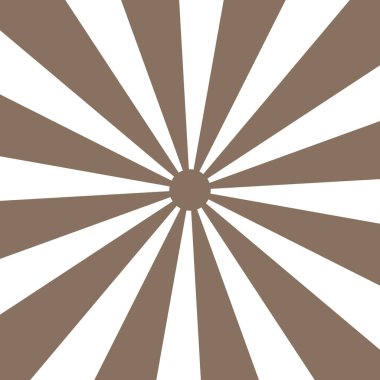 Japon soyut Sun print boho minimalist basılabilir duvar resimlerinin arkaplan bayrağı için günışığı