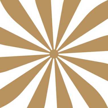 Japon soyut Sun print boho minimalist basılabilir duvar resimlerinin arkaplan bayrağı için günışığı