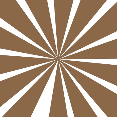 Japon soyut Sun print boho minimalist basılabilir duvar resimlerinin arkaplan bayrağı için günışığı