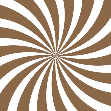 Japon soyut Sun print boho minimalist basılabilir duvar resimlerinin arkaplan bayrağı için günışığı