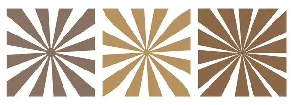 Japon soyut Sun print boho minimalist basılabilir duvar resimlerinin arkaplan bayrağı için günışığı