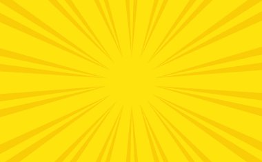 Sarı Günışığı Arkaplanı, Günışığı Arkaplanı, Günışığı Arkaplanı, Günışığı Arkaplanı