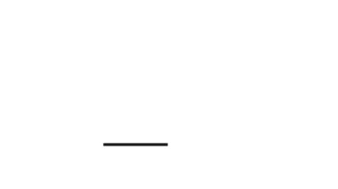 mavi işletme büyümesi grafik animasyonu 4k