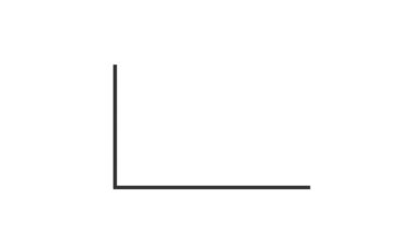 ok roketli iş grafiği