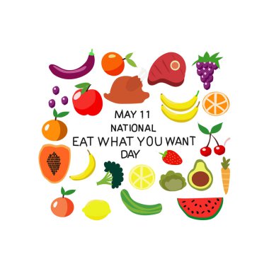 Ulusal ne istersen ye.