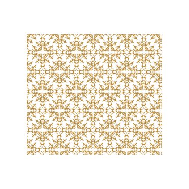 desen çiçek desenli vektör