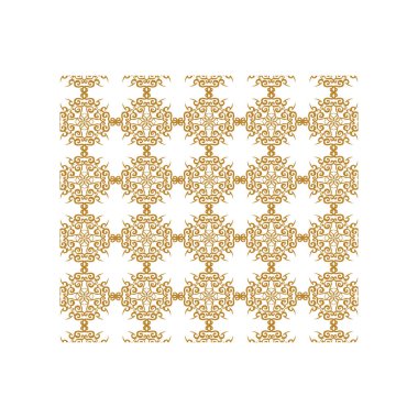 Süslü İslami Kurban Bayramı Ramazan Ramazan Deco Tayland Ekoseli veya Tartan Kusursuz Düğün Davetiyesi Arkaplanı