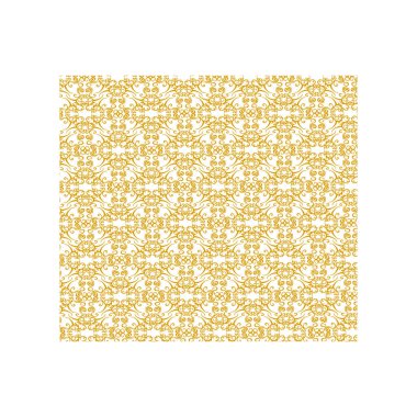 Süslü İslami Kurban Bayramı Ramazan Ramazan Deco Tayland Ekoseli veya Tartan Kusursuz Düğün Davetiyesi Arkaplanı