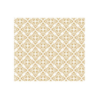 Süslü İslami Kurban Bayramı Ramazan Ramazan Deco Tayland Ekoseli veya Tartan Kusursuz Düğün Davetiyesi Arkaplanı