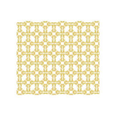 Süslü İslami Kurban Bayramı Ramazan Ramazan Deco Tayland Ekoseli veya Tartan Kusursuz Düğün Davetiyesi Arkaplanı