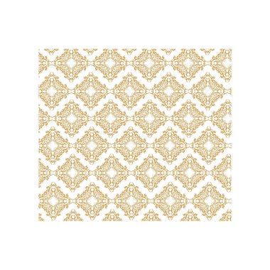 Süslü İslami Kurban Bayramı Ramazan Ramazan Deco Tayland Ekoseli veya Tartan Kusursuz Düğün Davetiyesi Arkaplanı