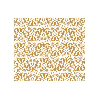 Süslü İslami Kurban Bayramı Ramazan Ramazan Deco Tayland Ekoseli veya Tartan Kusursuz Düğün Davetiyesi Arkaplanı