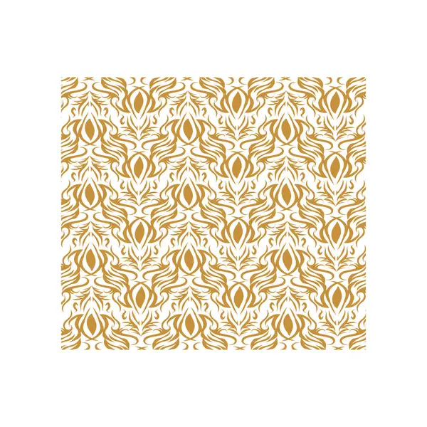 Süslü İslami Kurban Bayramı Ramazan Ramazan Deco Tayland Ekoseli veya Tartan Kusursuz Düğün Davetiyesi Arkaplanı