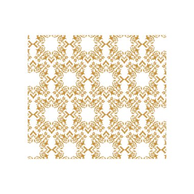 Tayland ve Tayland desenleri