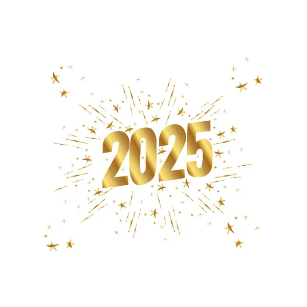  Işıldayan yıldızlarla 2025 yılınız kutlu olsun