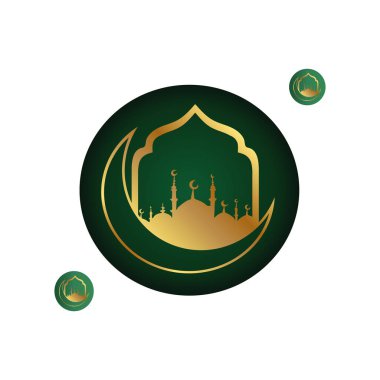 Ramazan Kareem Mutlu Ramazanlar