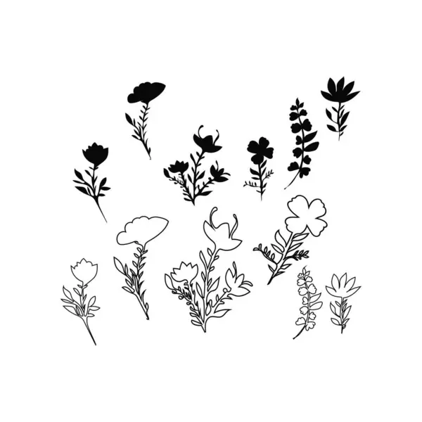 Çiçek Hattı Çiçek Hattı 