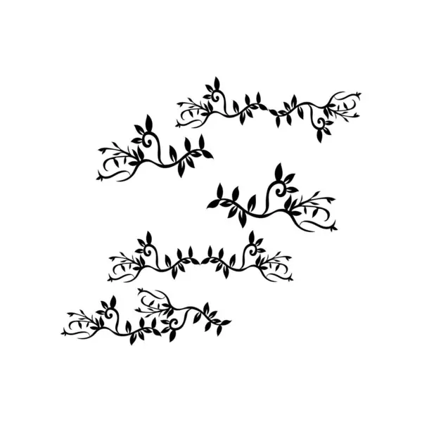 Girdap Çiçek vektörü 