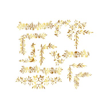  Altın Çiçek Altın Çiçeği