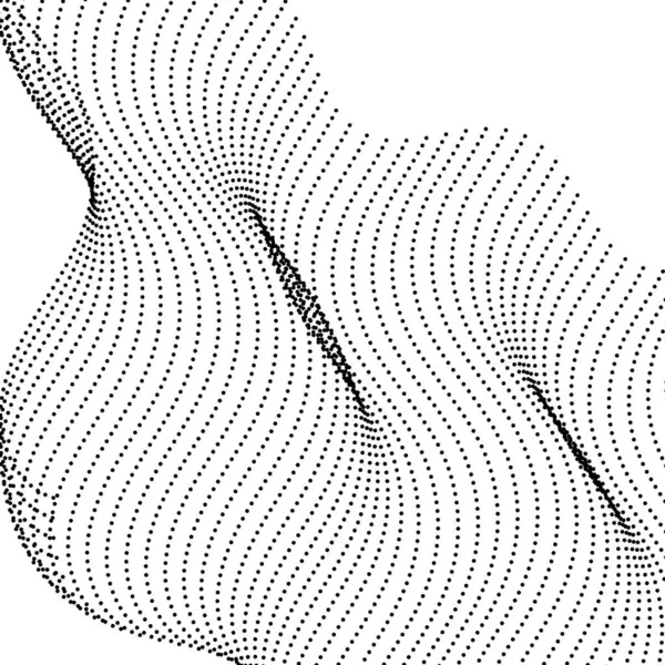 soyut arkaplan ve yarım ton desenli neon renkleri