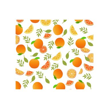  turuncu desen turuncu desen