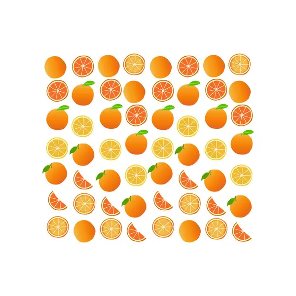  turuncu desen turuncu desen