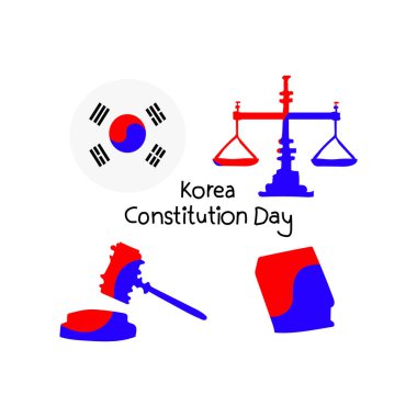 Güney Kore Anayasa Günü