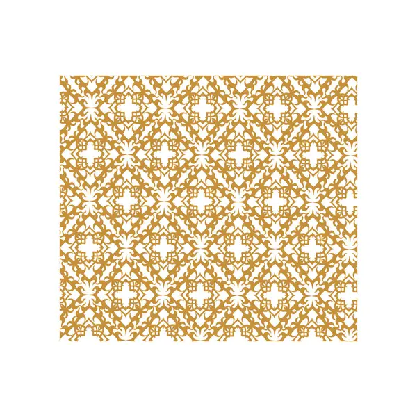 Mandala çiçeği ve kusursuz desenli lüks vektör kusursuz desen. Süs, Geleneksel, Etnik, Arapça, İslami, Fas, Tayland, Türk, Hint motifleri. Kumaş ve tekstil, duvar kâğıdı, ambalaj tasarımı veya herhangi bir istenen fikir için harika..